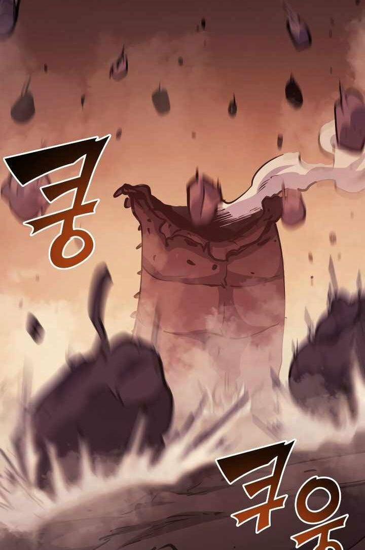 Sự Trở Lại Của Người Chơi Cấp Cao Nhất 85 trang 65