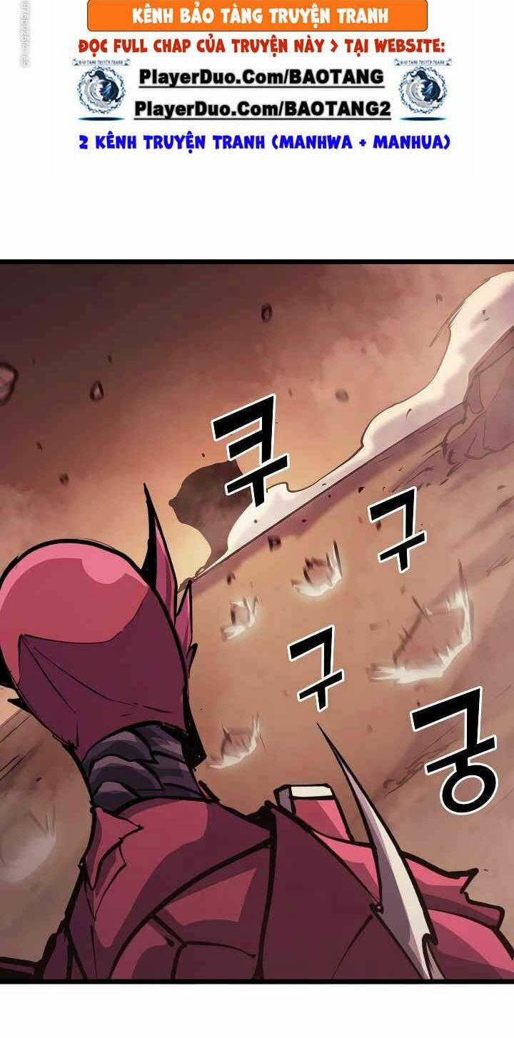 Sự Trở Lại Của Người Chơi Cấp Cao Nhất 85 trang 67