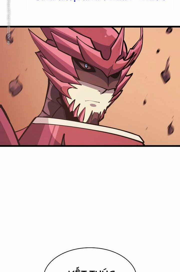 Sự Trở Lại Của Người Chơi Cấp Cao Nhất 85 trang 69