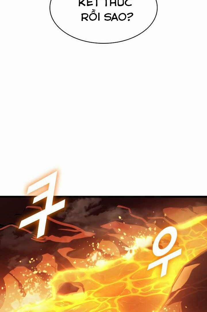 Sự Trở Lại Của Người Chơi Cấp Cao Nhất 85 trang 70