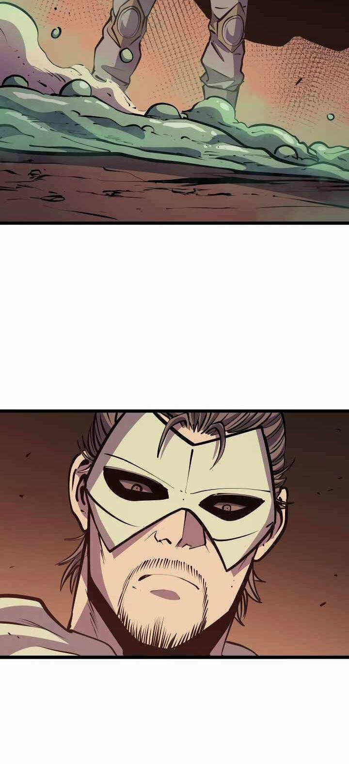 Sự Trở Lại Của Người Chơi Cấp Cao Nhất 85 trang 9