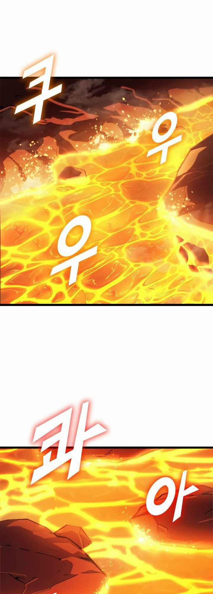 Sự Trở Lại Của Người Chơi Cấp Cao Nhất 86 trang 0