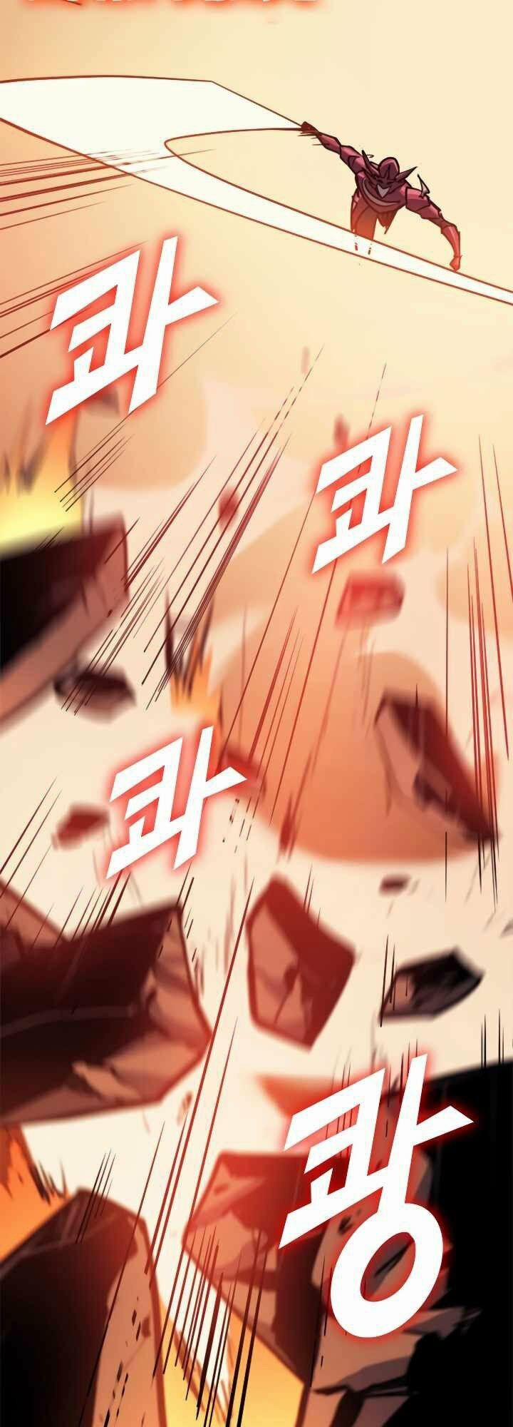 Sự Trở Lại Của Người Chơi Cấp Cao Nhất 86 trang 10