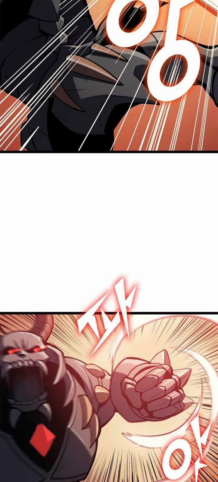 Sự Trở Lại Của Người Chơi Cấp Cao Nhất 86 trang 19