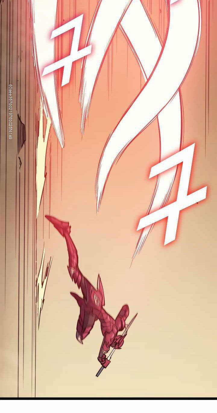 Sự Trở Lại Của Người Chơi Cấp Cao Nhất 86 trang 25