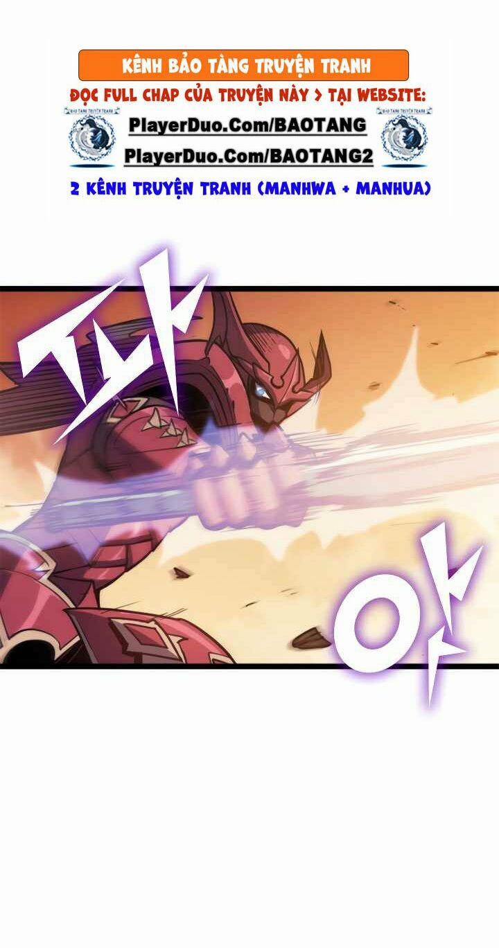 Sự Trở Lại Của Người Chơi Cấp Cao Nhất 86 trang 26