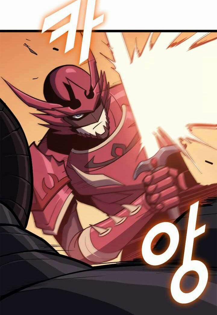 Sự Trở Lại Của Người Chơi Cấp Cao Nhất 86 trang 30