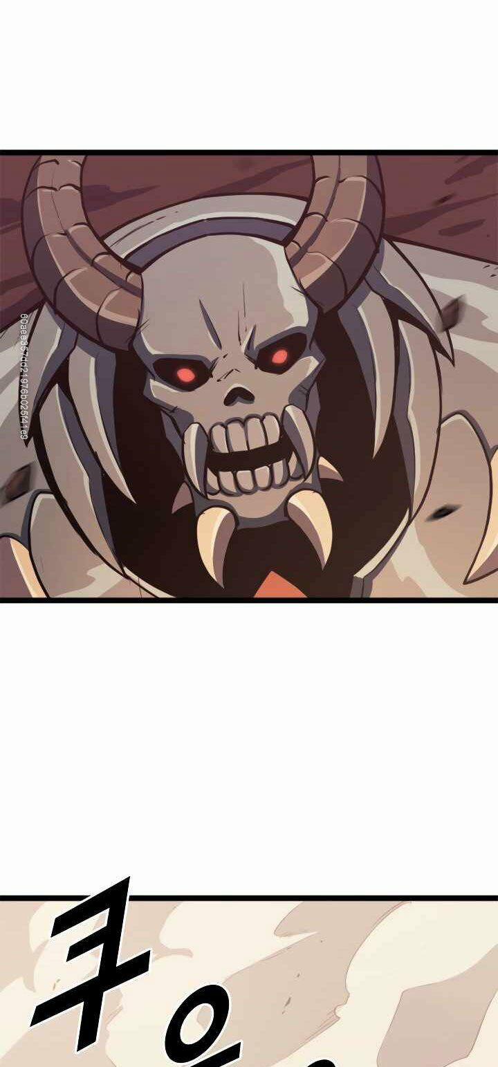 Sự Trở Lại Của Người Chơi Cấp Cao Nhất 86 trang 39