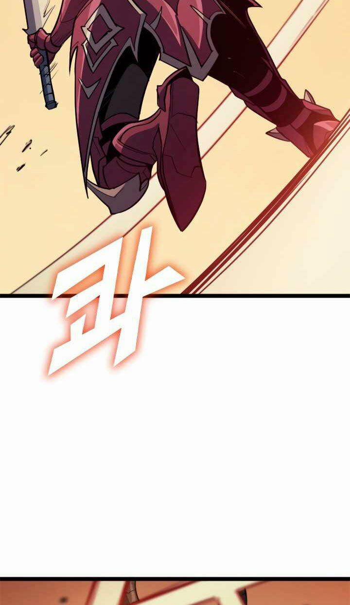 Sự Trở Lại Của Người Chơi Cấp Cao Nhất 86 trang 49