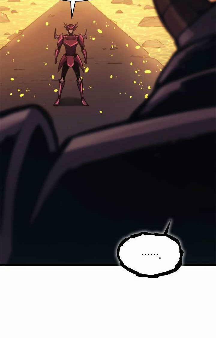 Sự Trở Lại Của Người Chơi Cấp Cao Nhất 86 trang 6