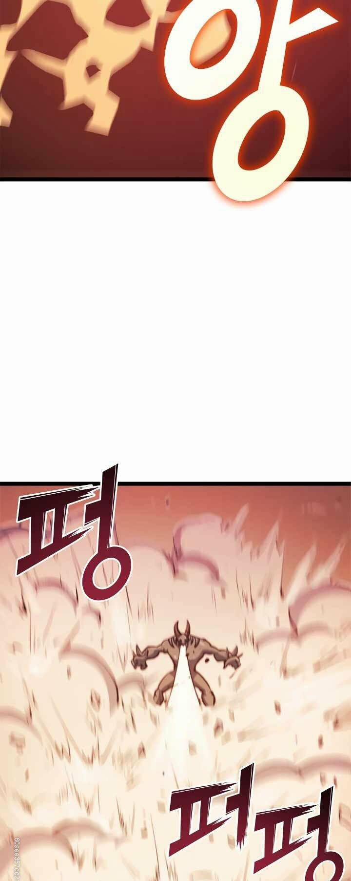 Sự Trở Lại Của Người Chơi Cấp Cao Nhất 86 trang 61