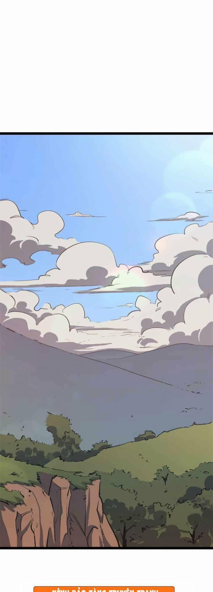 Sự Trở Lại Của Người Chơi Cấp Cao Nhất 86 trang 66