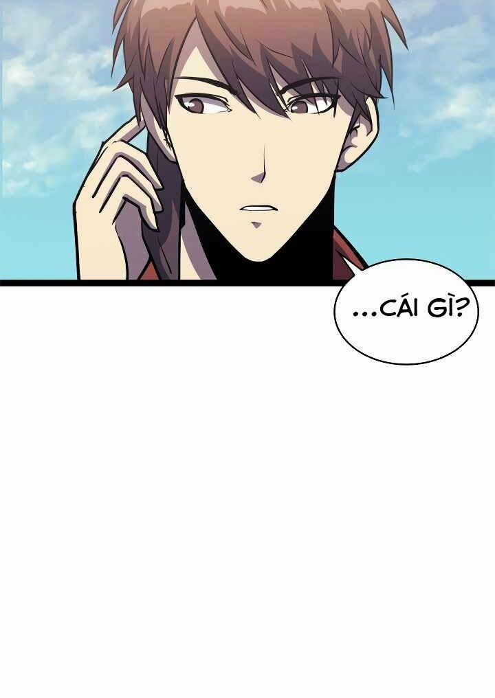 Sự Trở Lại Của Người Chơi Cấp Cao Nhất 87 trang 37