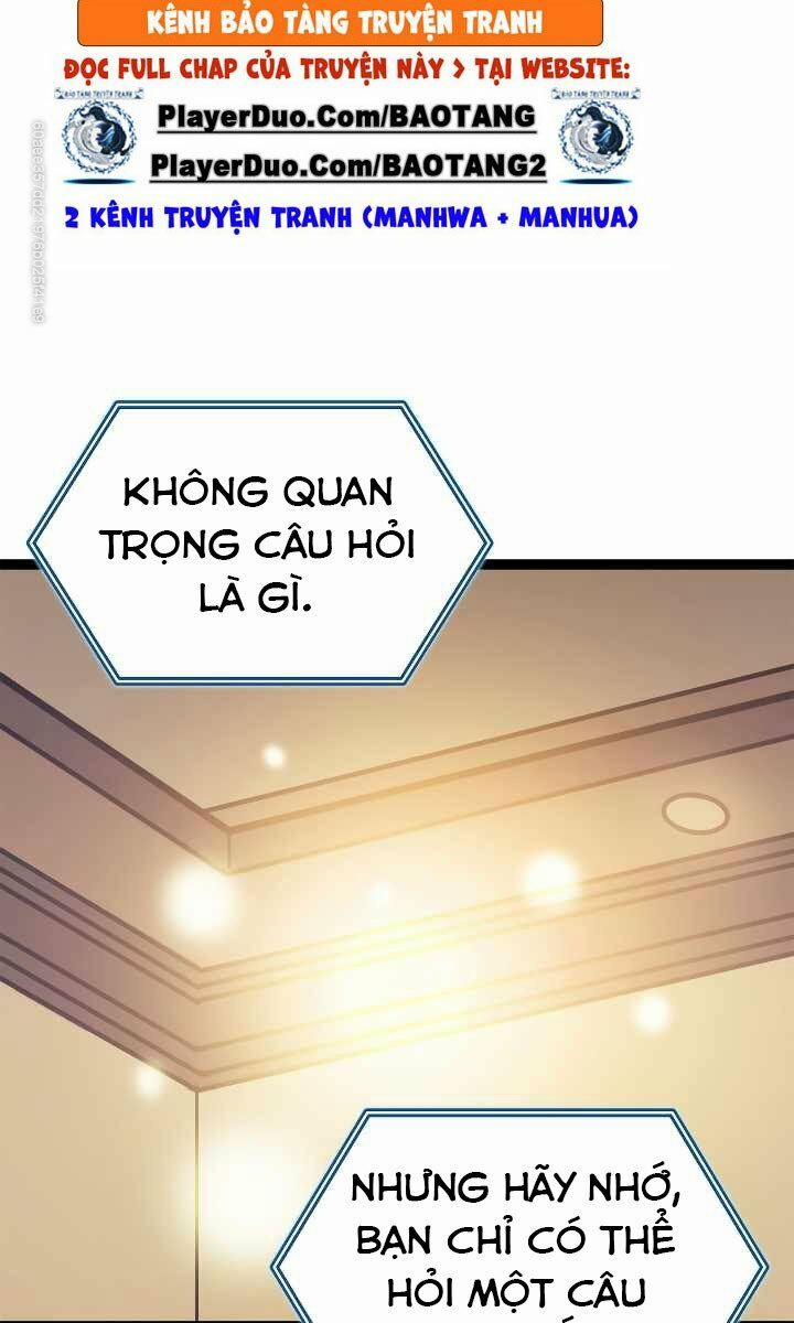 Sự Trở Lại Của Người Chơi Cấp Cao Nhất 87 trang 52