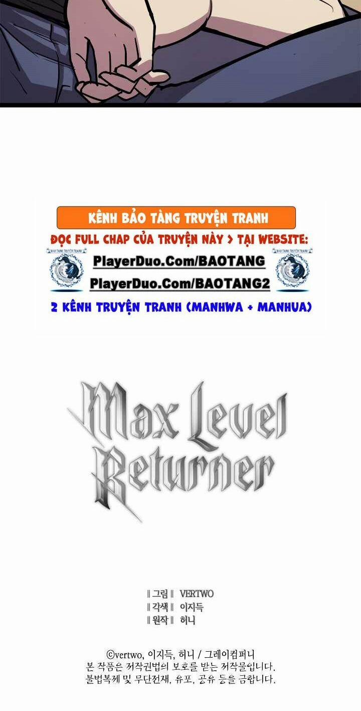 Sự Trở Lại Của Người Chơi Cấp Cao Nhất 87 trang 56