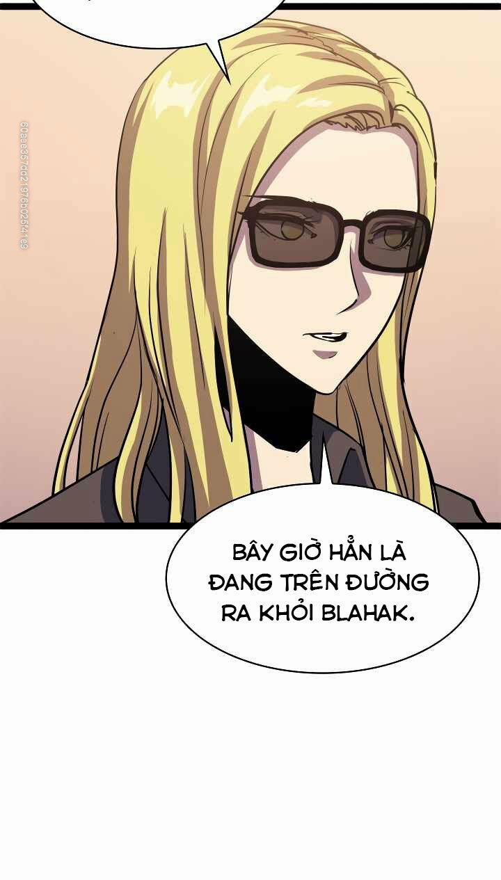 Sự Trở Lại Của Người Chơi Cấp Cao Nhất 87 trang 8