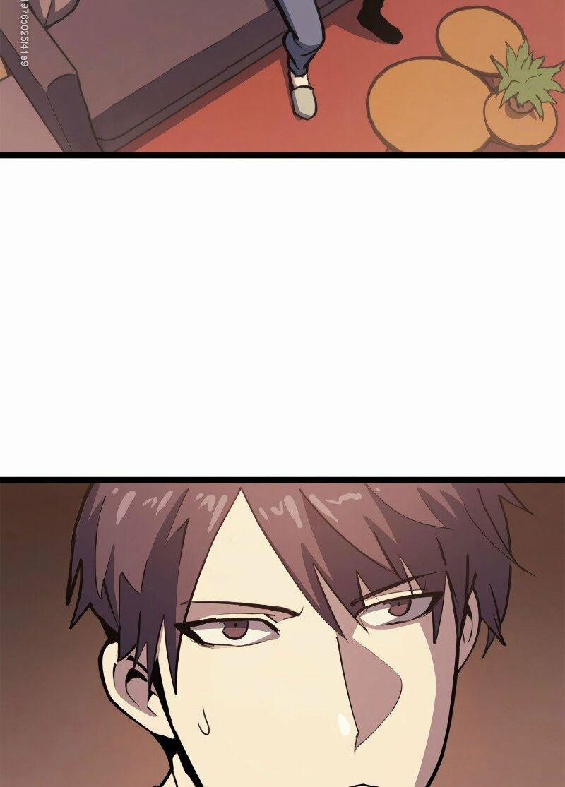 Sự Trở Lại Của Người Chơi Cấp Cao Nhất 88 trang 13