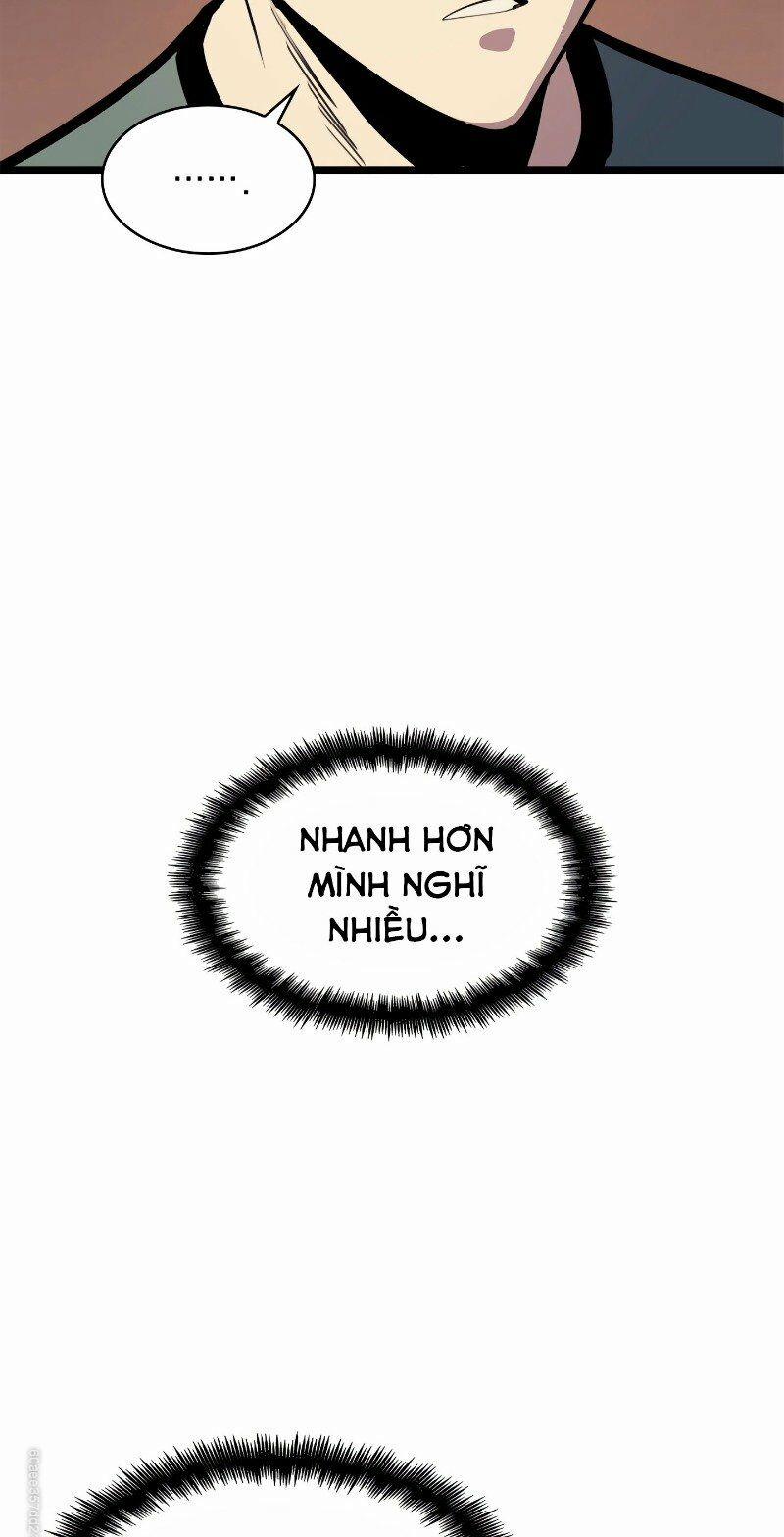 Sự Trở Lại Của Người Chơi Cấp Cao Nhất 88 trang 14