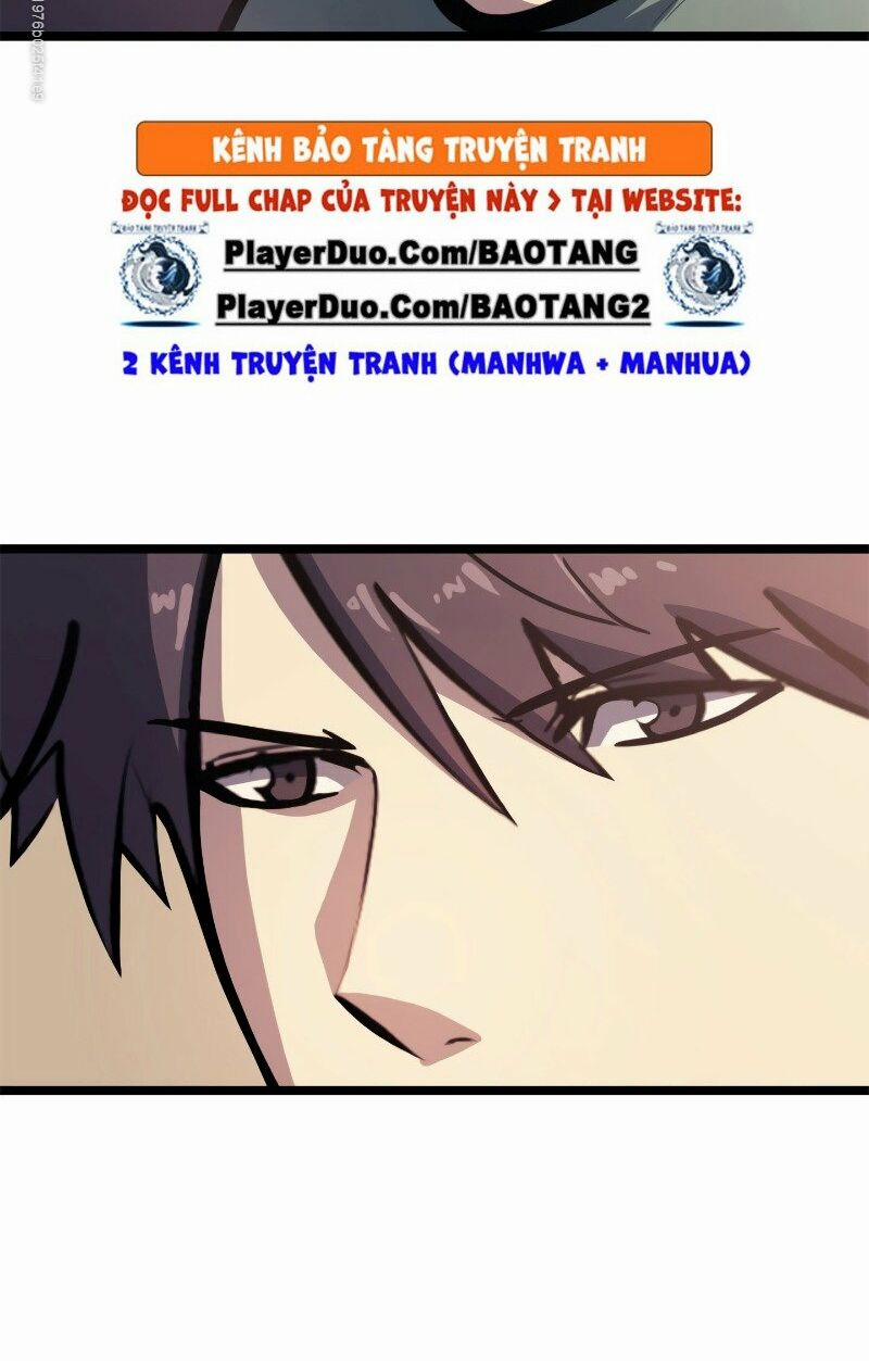 Sự Trở Lại Của Người Chơi Cấp Cao Nhất 88 trang 17