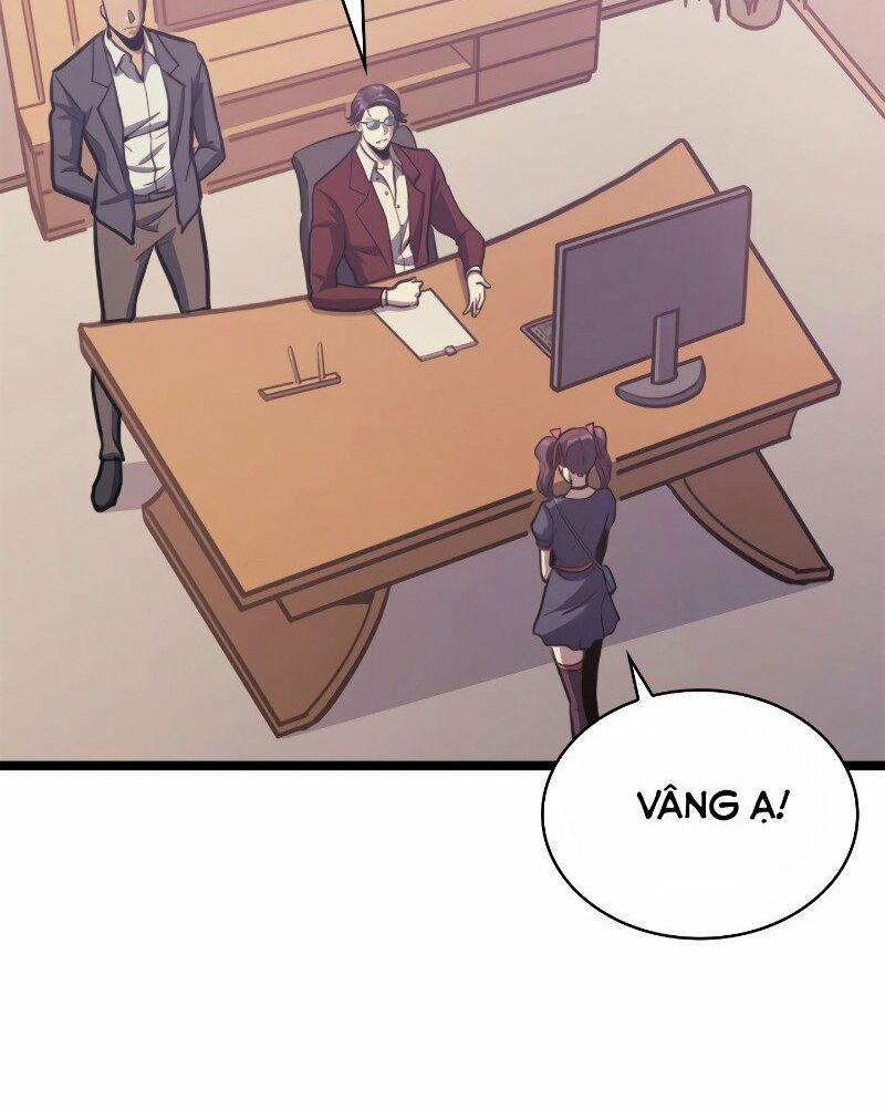 Sự Trở Lại Của Người Chơi Cấp Cao Nhất 88 trang 24