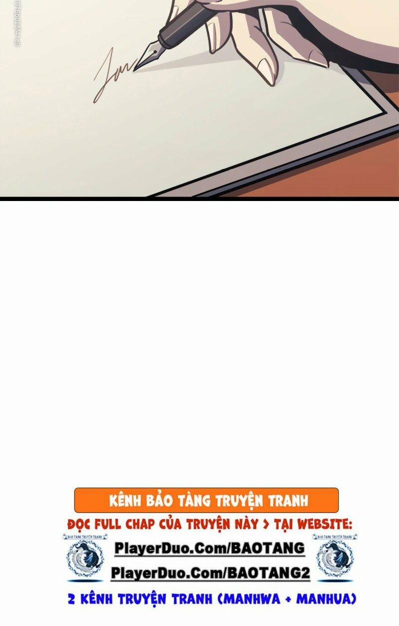Sự Trở Lại Của Người Chơi Cấp Cao Nhất 88 trang 28