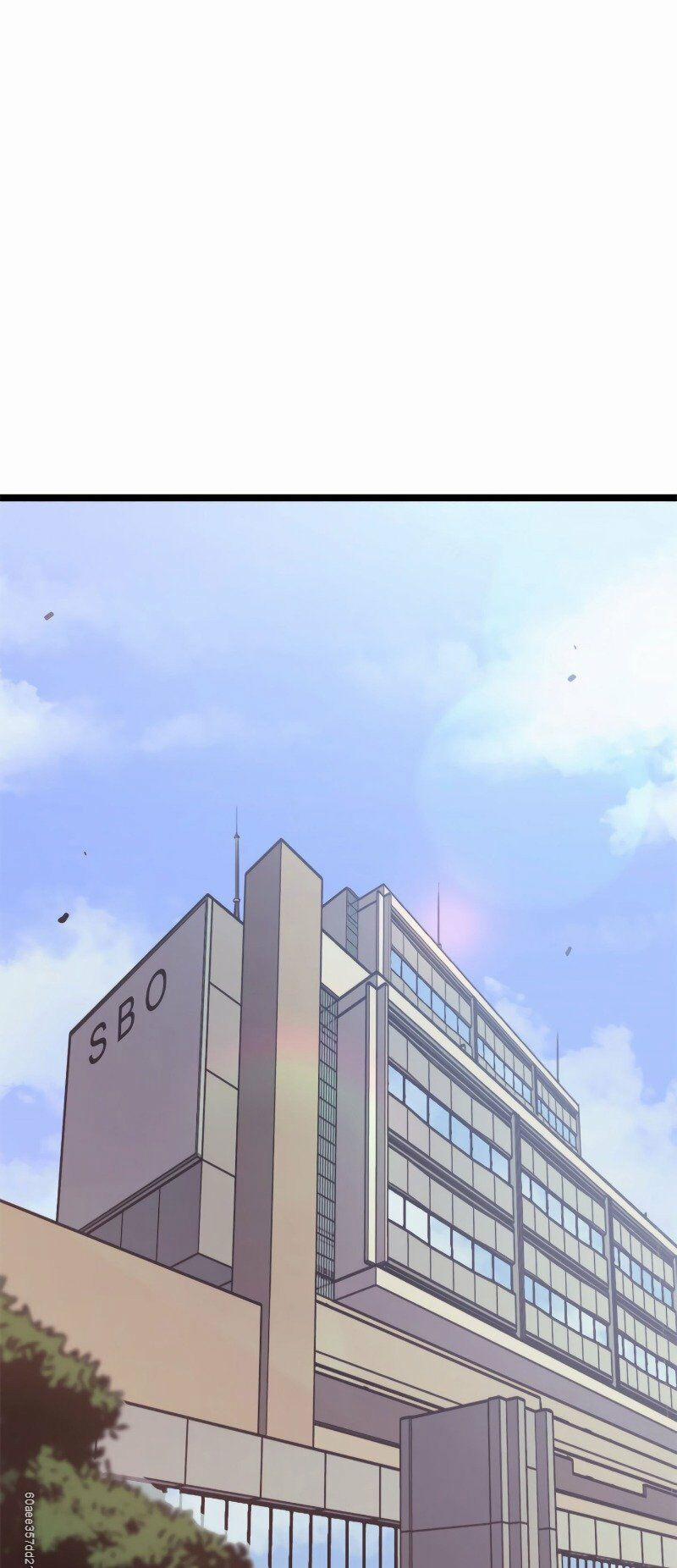 Sự Trở Lại Của Người Chơi Cấp Cao Nhất 88 trang 29