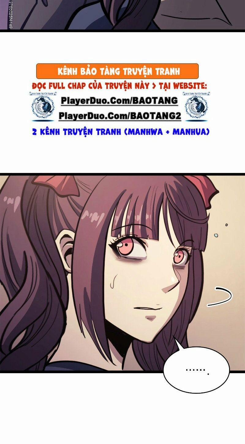 Sự Trở Lại Của Người Chơi Cấp Cao Nhất 88 trang 50