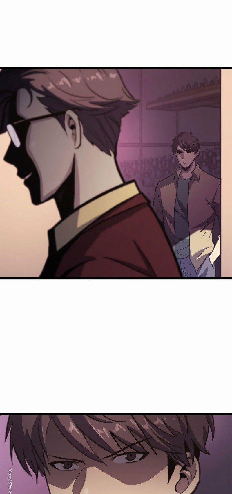 Sự Trở Lại Của Người Chơi Cấp Cao Nhất 88 trang 51