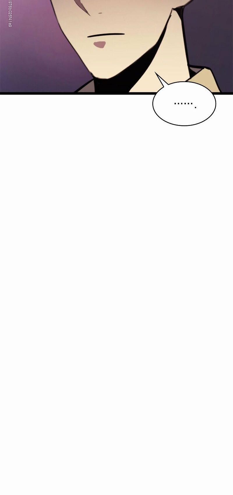 Sự Trở Lại Của Người Chơi Cấp Cao Nhất 88 trang 52