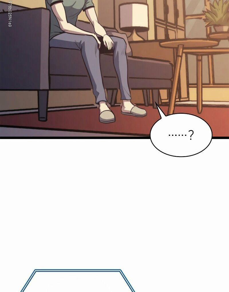 Sự Trở Lại Của Người Chơi Cấp Cao Nhất 88 trang 6