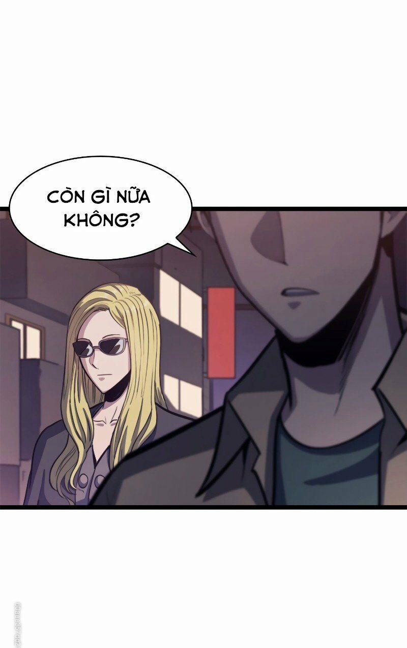 Sự Trở Lại Của Người Chơi Cấp Cao Nhất 88 trang 70