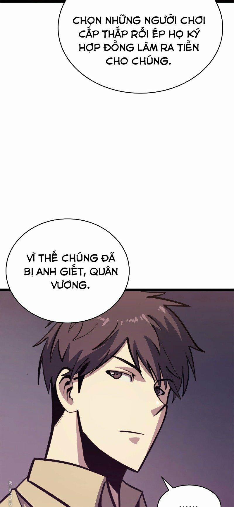 Sự Trở Lại Của Người Chơi Cấp Cao Nhất 88 trang 72