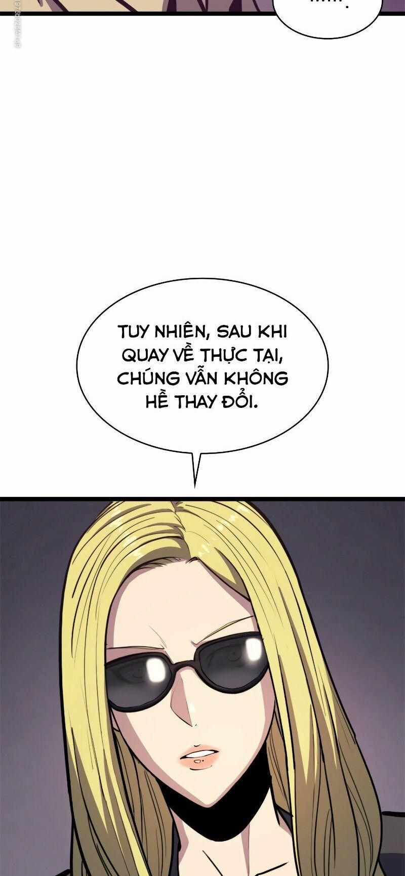 Sự Trở Lại Của Người Chơi Cấp Cao Nhất 88 trang 73