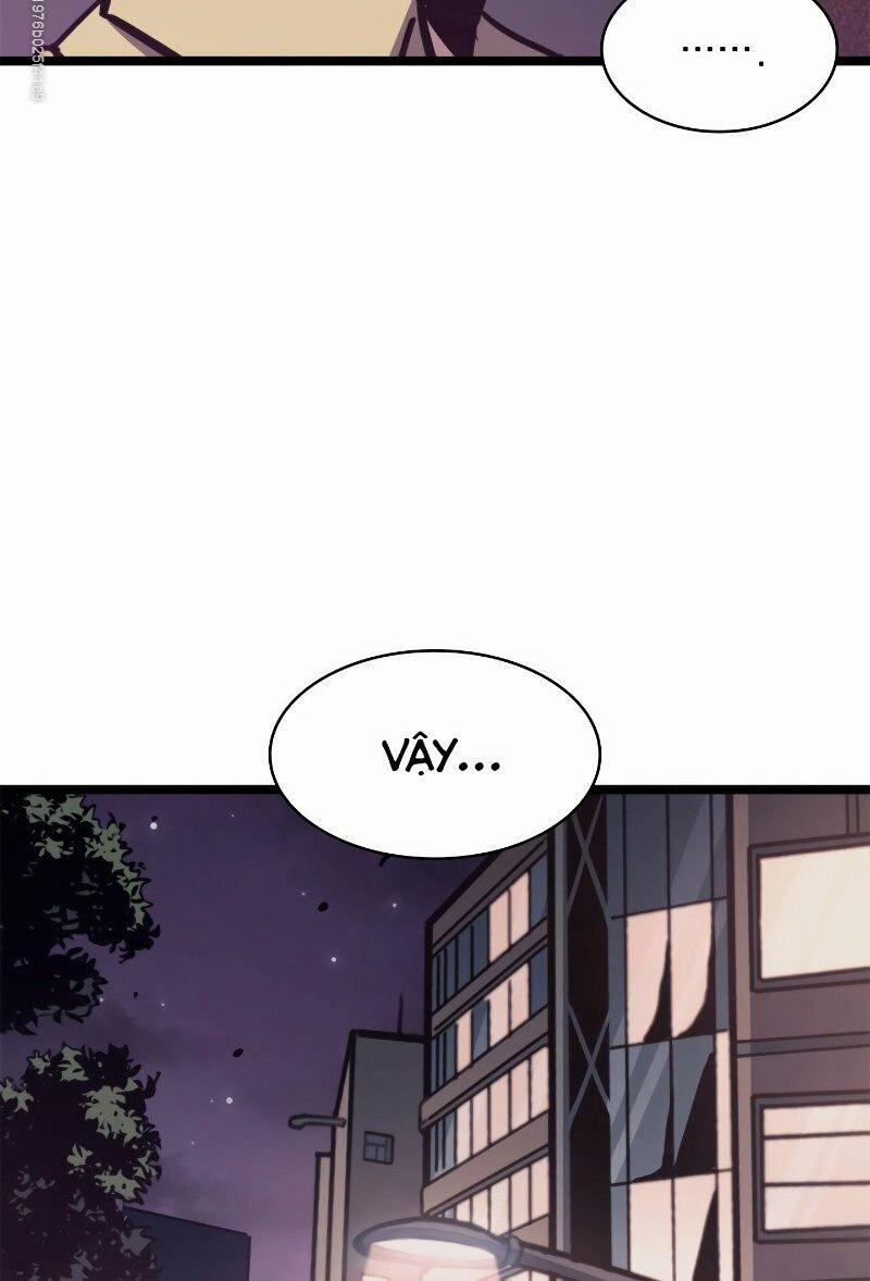 Sự Trở Lại Của Người Chơi Cấp Cao Nhất 88 trang 81