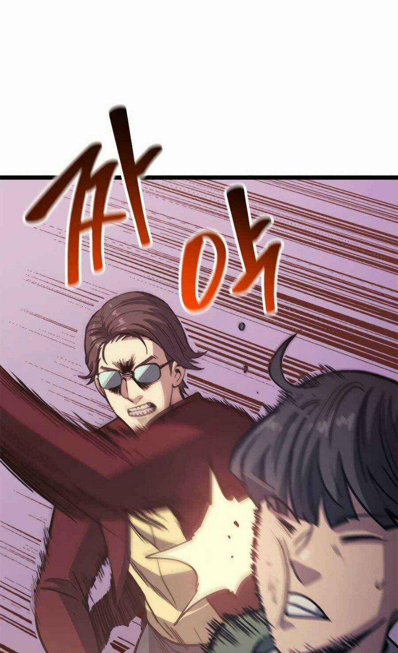 Sự Trở Lại Của Người Chơi Cấp Cao Nhất 89 trang 15