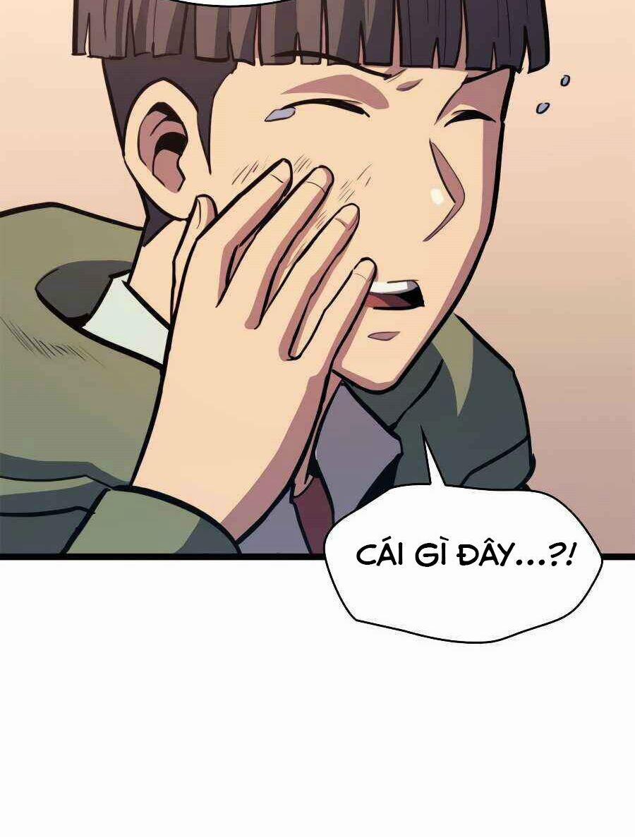 Sự Trở Lại Của Người Chơi Cấp Cao Nhất 89 trang 19