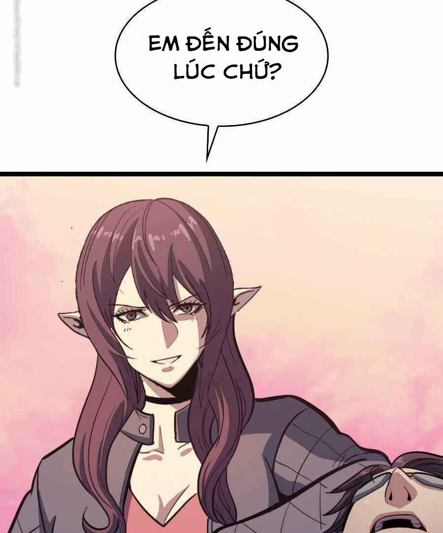 Sự Trở Lại Của Người Chơi Cấp Cao Nhất 89 trang 26