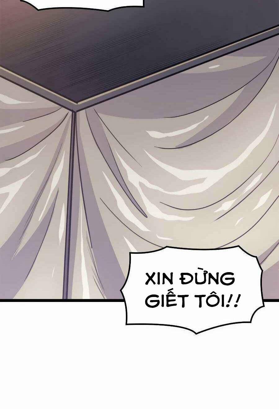 Sự Trở Lại Của Người Chơi Cấp Cao Nhất 89 trang 50