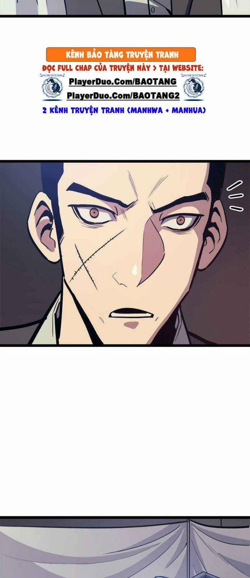 Sự Trở Lại Của Người Chơi Cấp Cao Nhất 89 trang 63