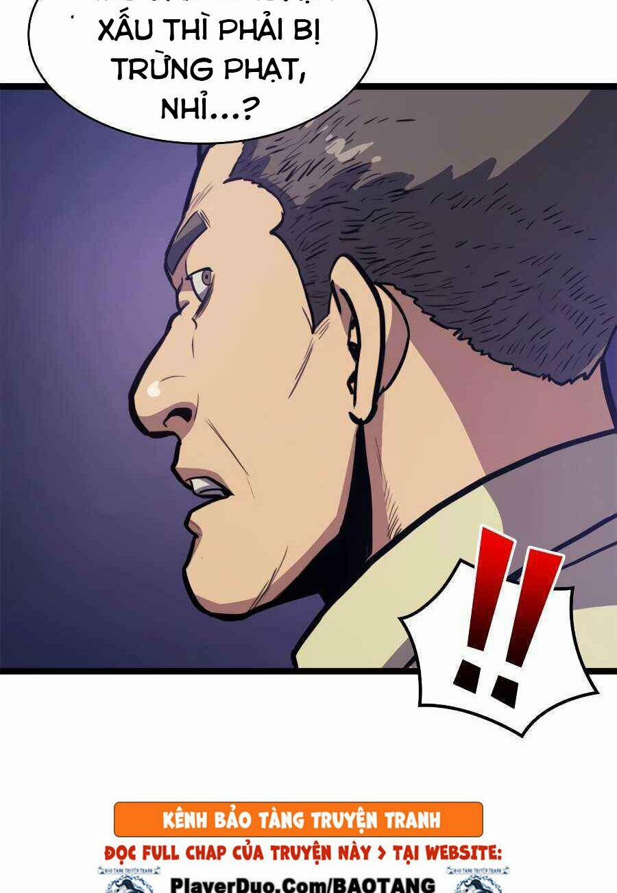 Sự Trở Lại Của Người Chơi Cấp Cao Nhất 89 trang 66