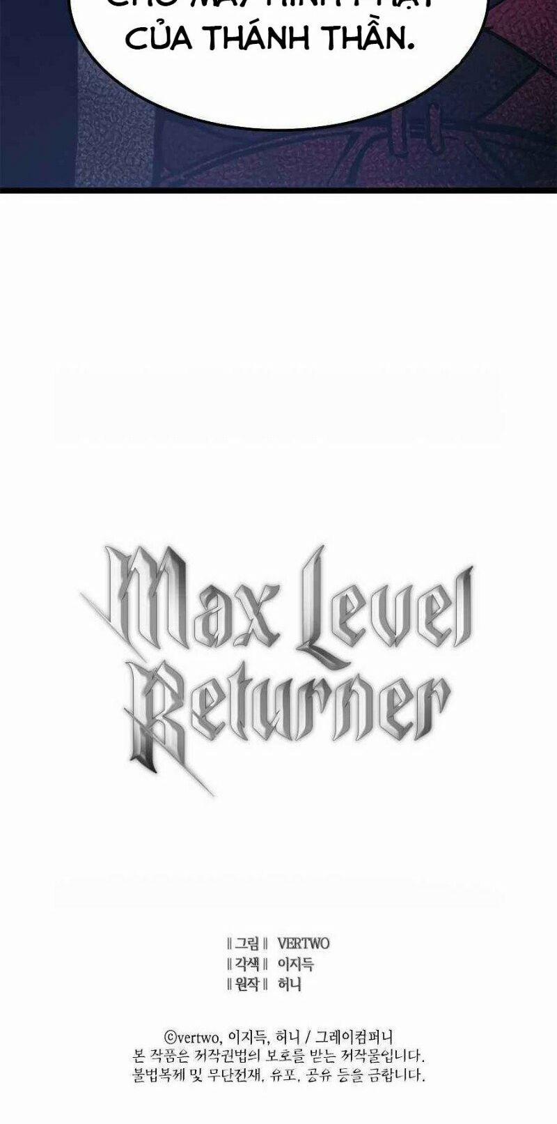 Sự Trở Lại Của Người Chơi Cấp Cao Nhất 89 trang 69