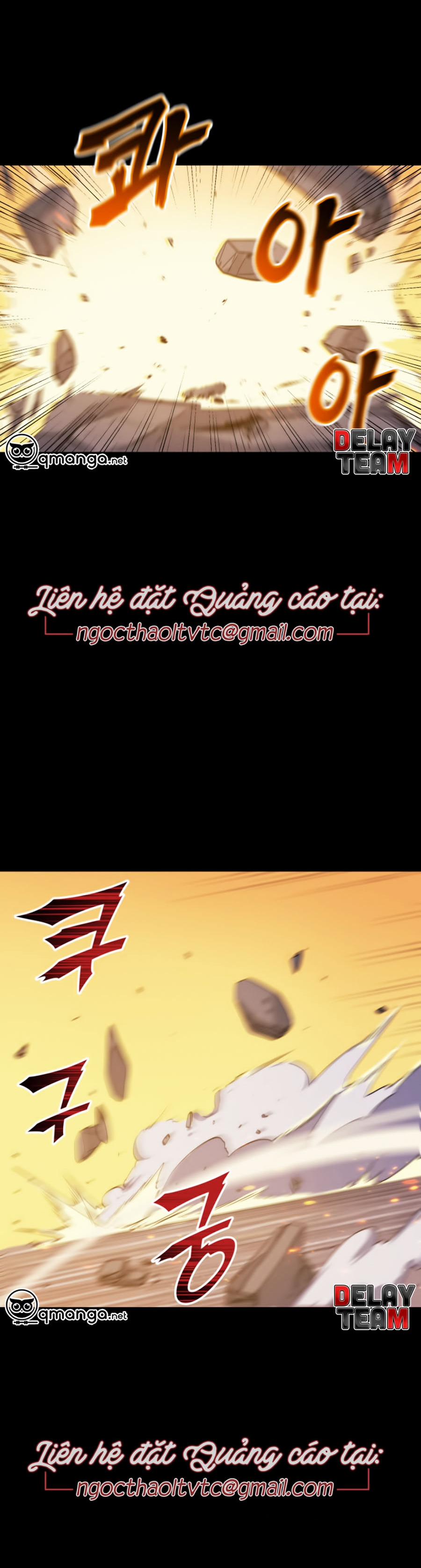 Sự Trở Lại Của Người Chơi Cấp Cao Nhất 9 trang 1