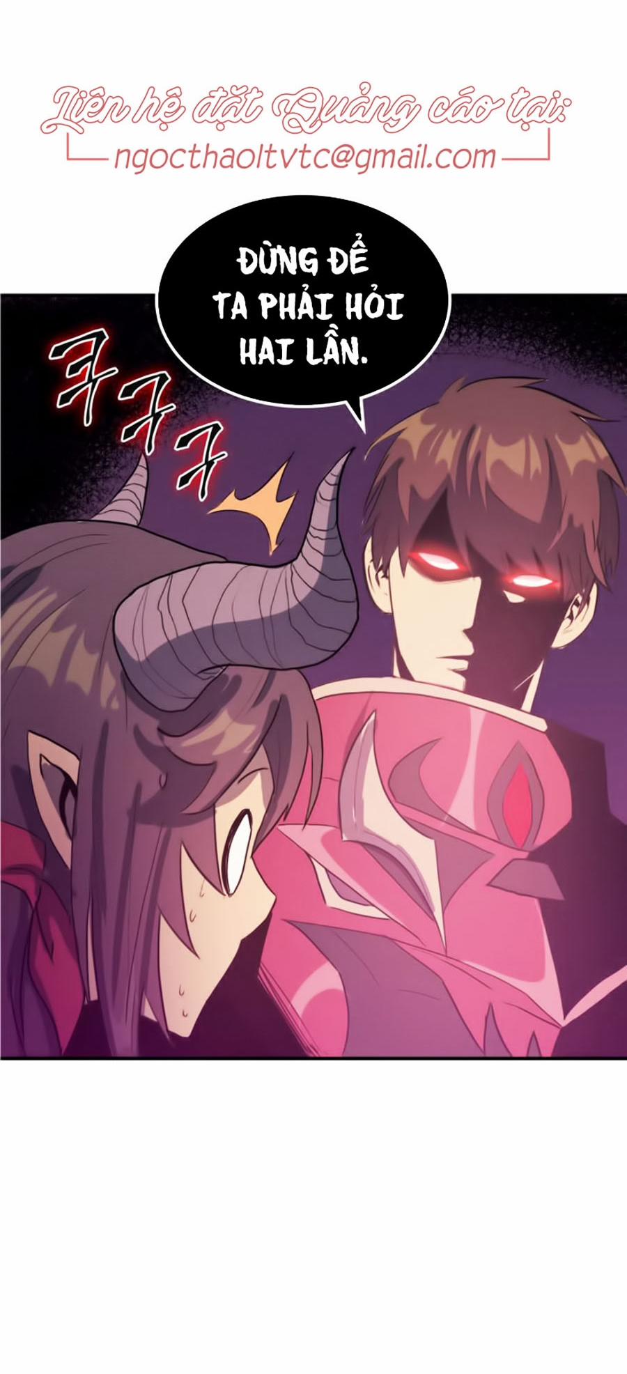 Sự Trở Lại Của Người Chơi Cấp Cao Nhất 9 trang 19