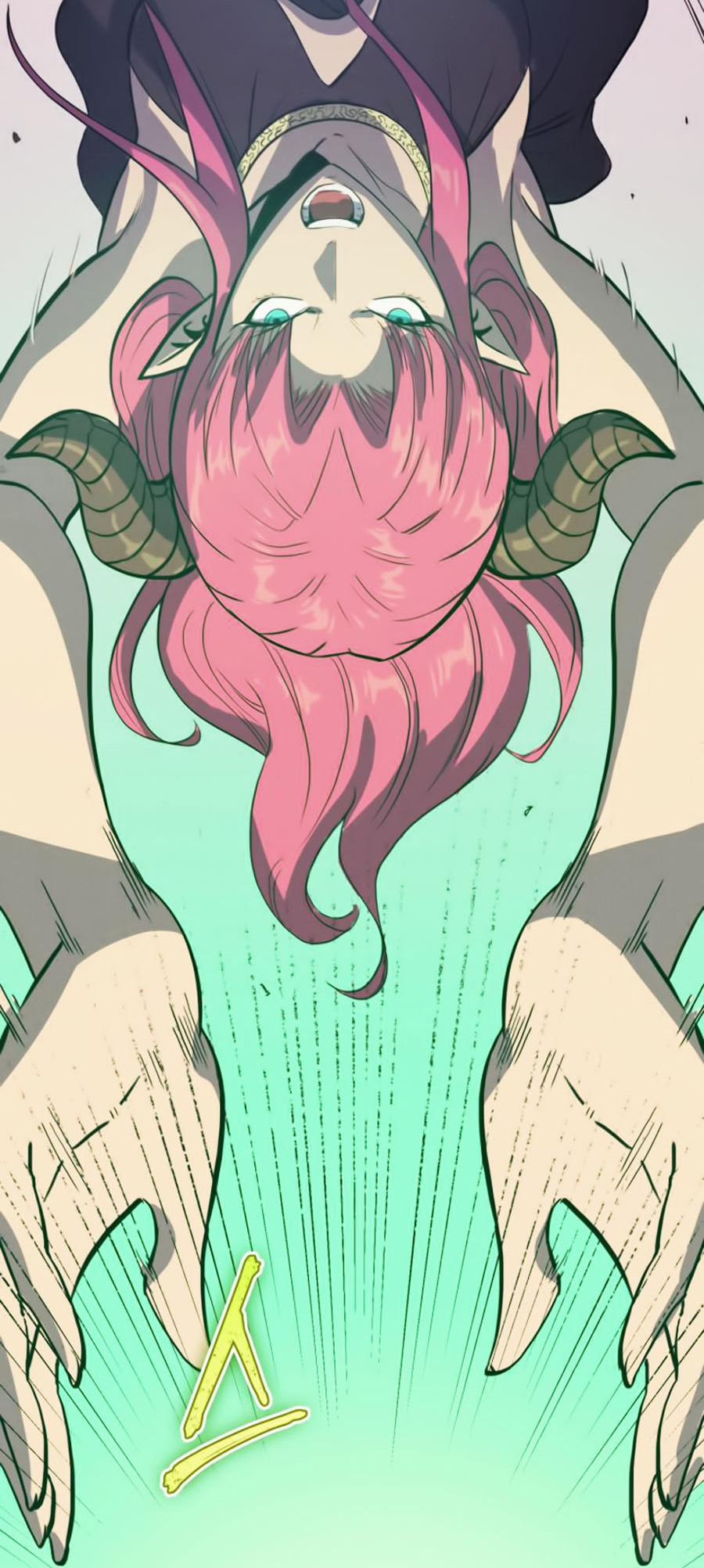 Sự Trở Lại Của Người Chơi Cấp Cao Nhất 9 trang 44