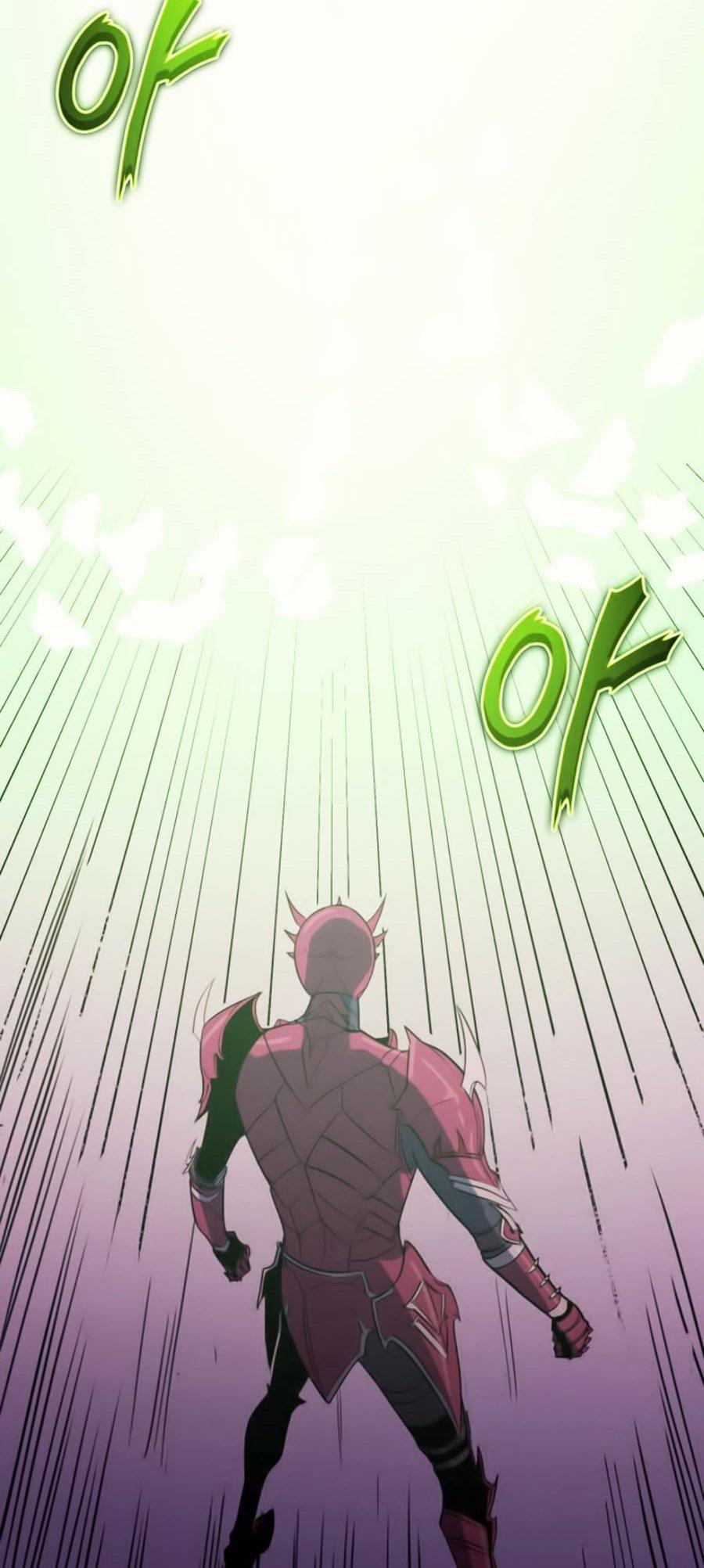 Sự Trở Lại Của Người Chơi Cấp Cao Nhất 9 trang 48