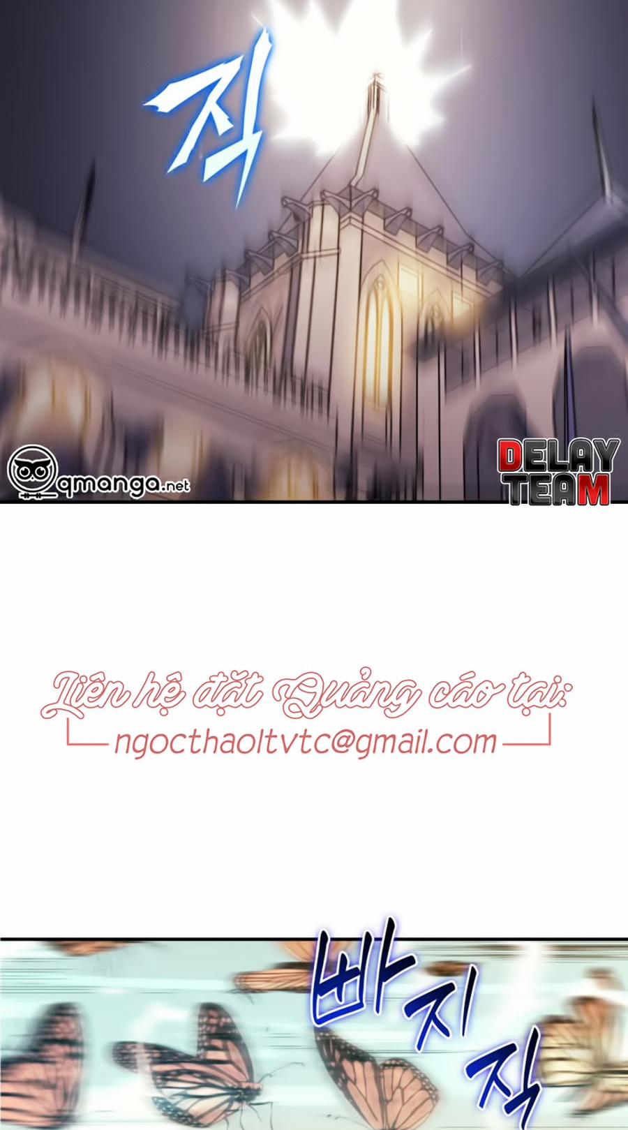 Sự Trở Lại Của Người Chơi Cấp Cao Nhất 9 trang 51