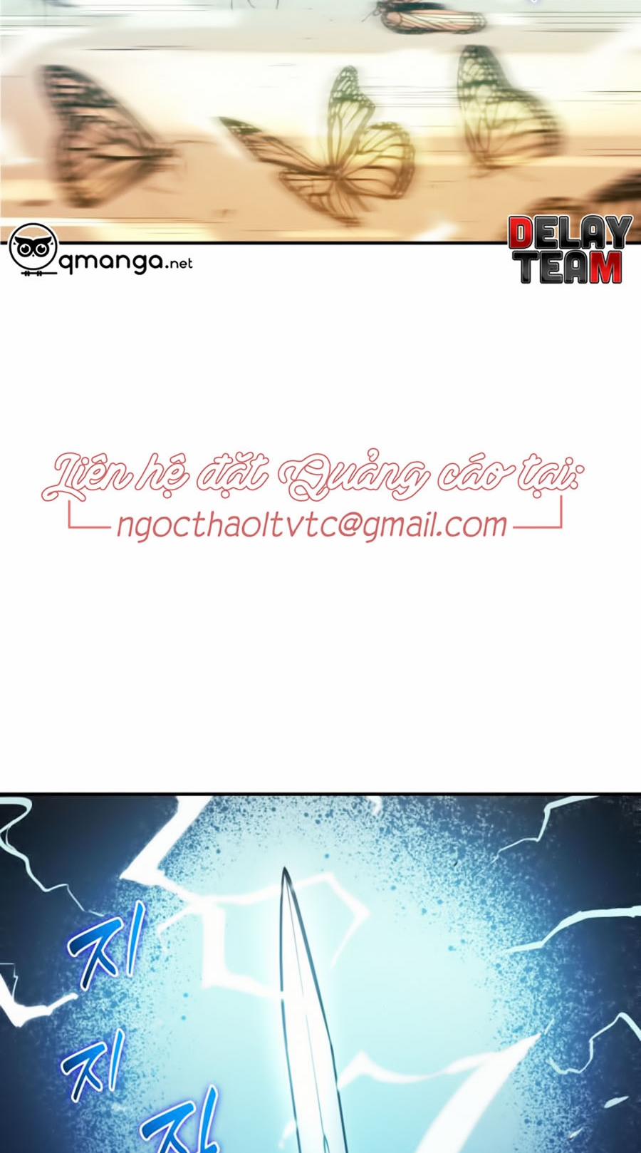 Sự Trở Lại Của Người Chơi Cấp Cao Nhất 9 trang 52