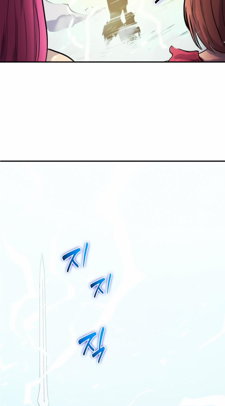 Sự Trở Lại Của Người Chơi Cấp Cao Nhất 9 trang 55