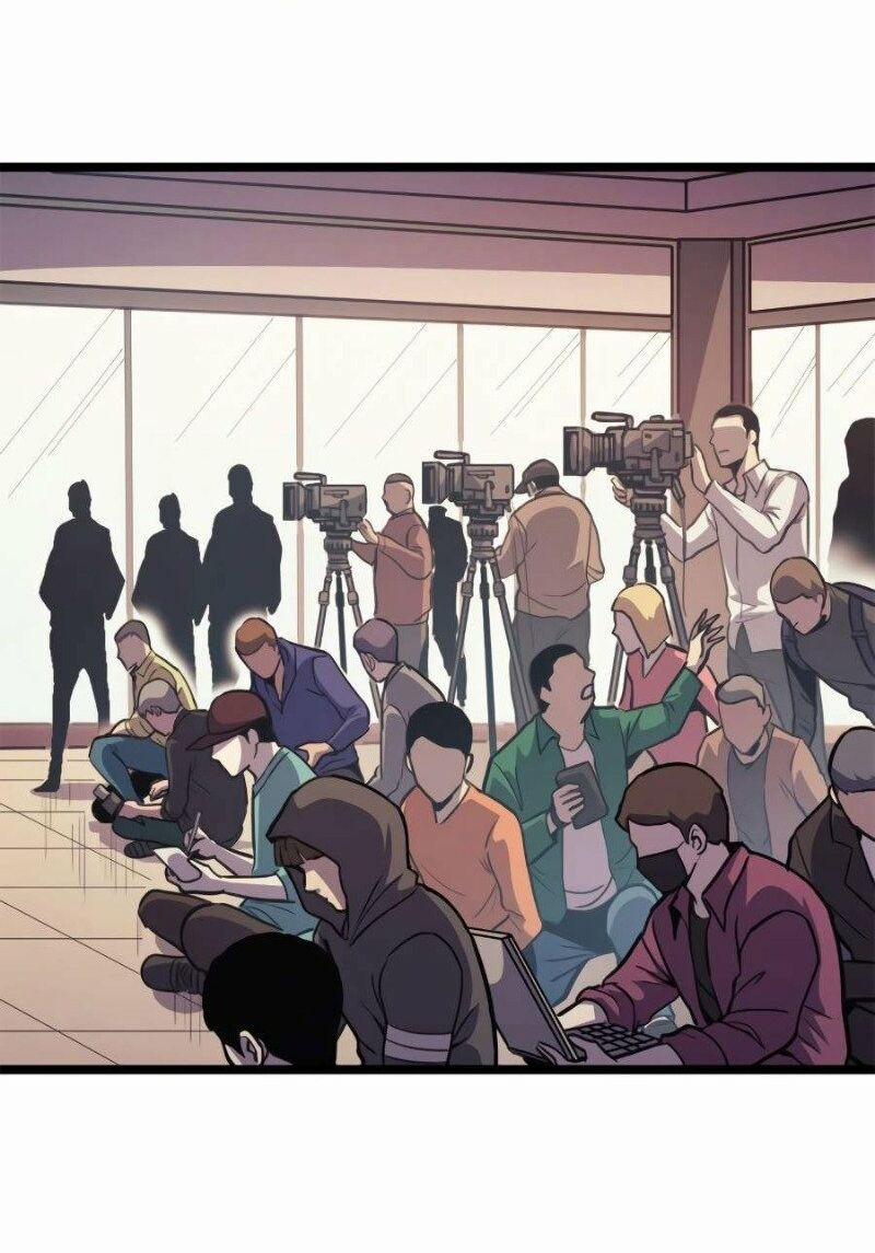 Sự Trở Lại Của Người Chơi Cấp Cao Nhất 90 trang 17