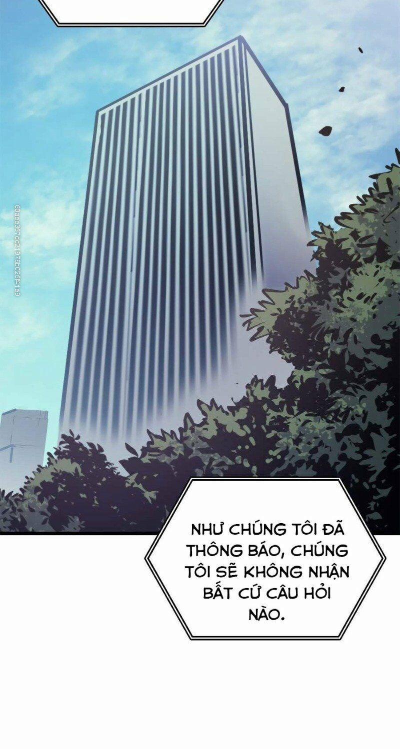 Sự Trở Lại Của Người Chơi Cấp Cao Nhất 90 trang 21